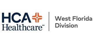 HCA Care Assure Program
