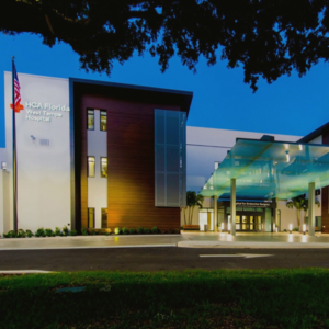 Hospital+cover+image+ac