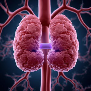 Orange+professional+course+instagram+post