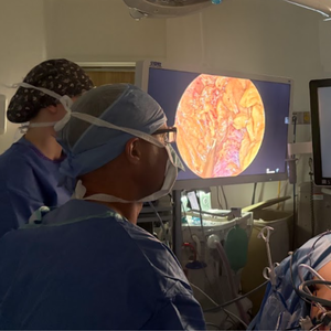 Untitled+design+%2835%29